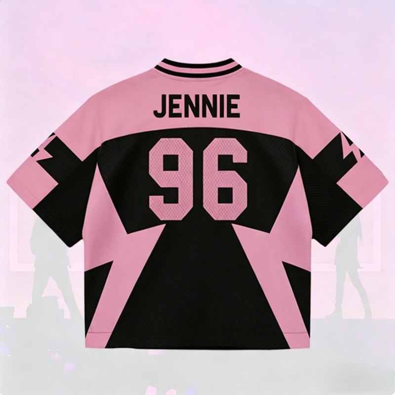 Nouveau T-shirt Sportif Rose e - Men'S Fashion Pink Shirt avis et prix
