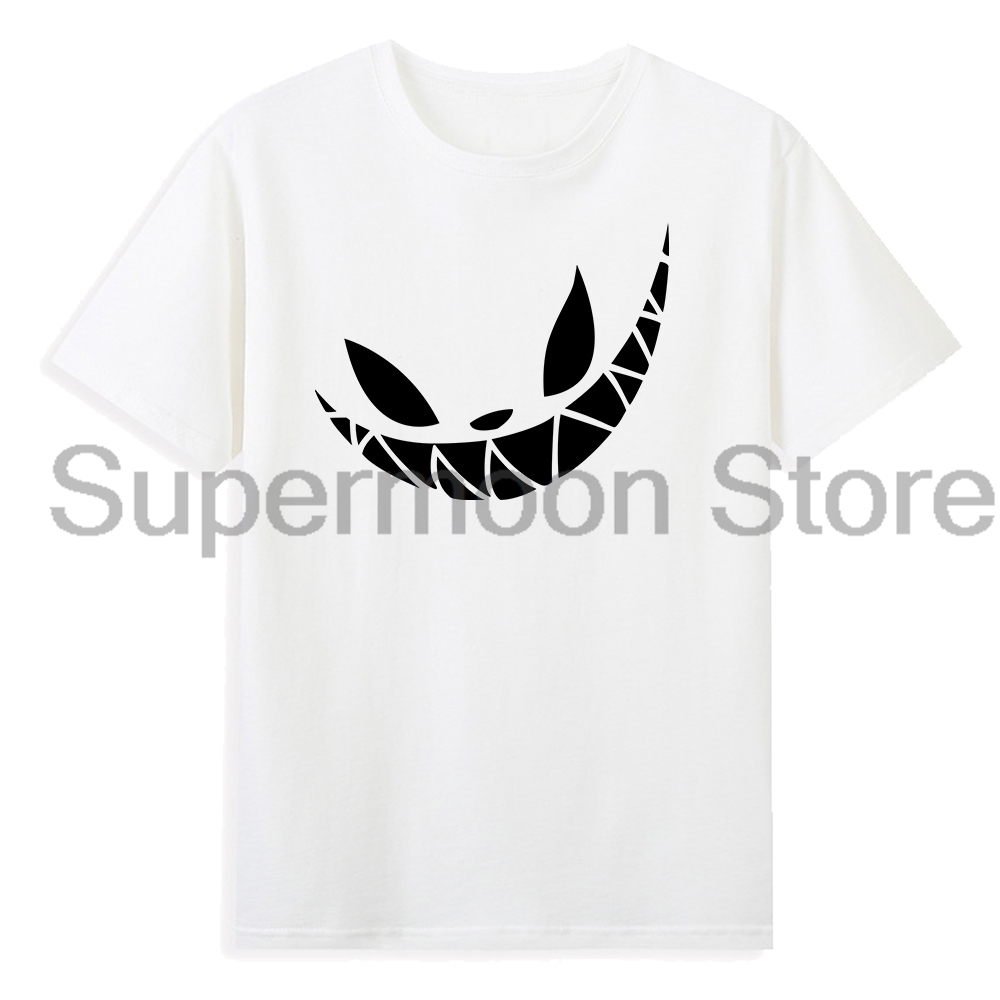 Rubius T-shirt unisexe col ron - Men Fashion Youtubers avis et prix