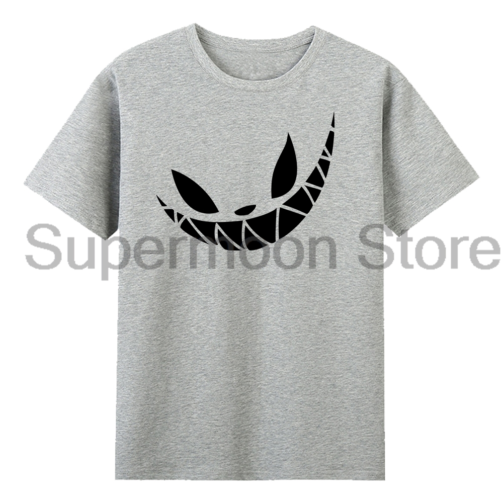 Rubius T-shirt unisexe col ron - Men Fashion Youtubers avis et prix
