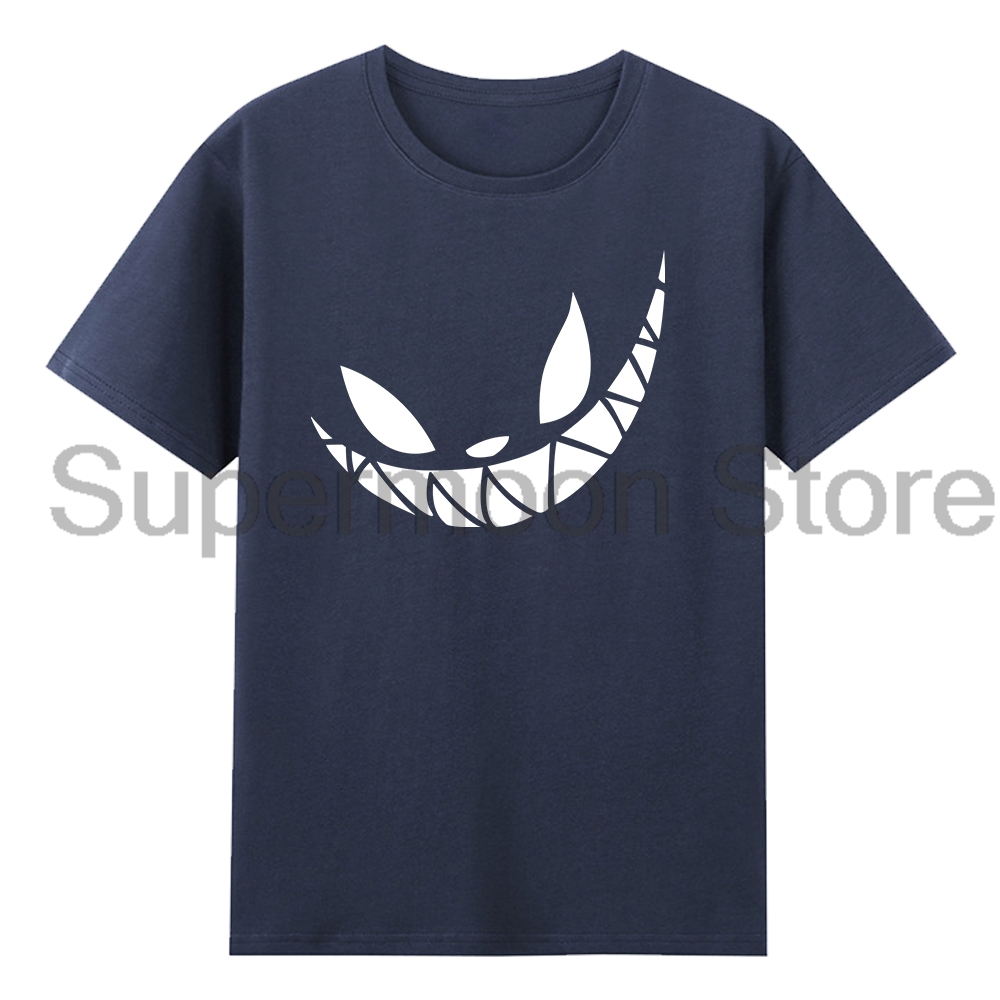 Rubius T-shirt unisexe col ron - Men Fashion Youtubers avis et prix