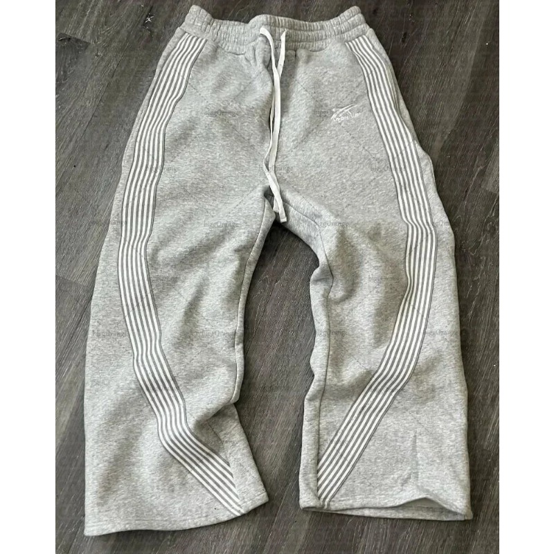 Pantalon de jogging décontract - Mens Fashion Camo Pants avis et prix