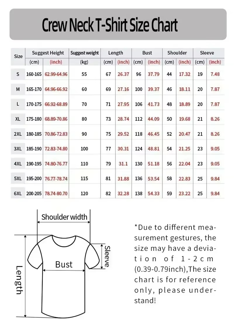 26-27 New Mexico Pachuca T-shi - Mens Fashion Mexico avis et prix