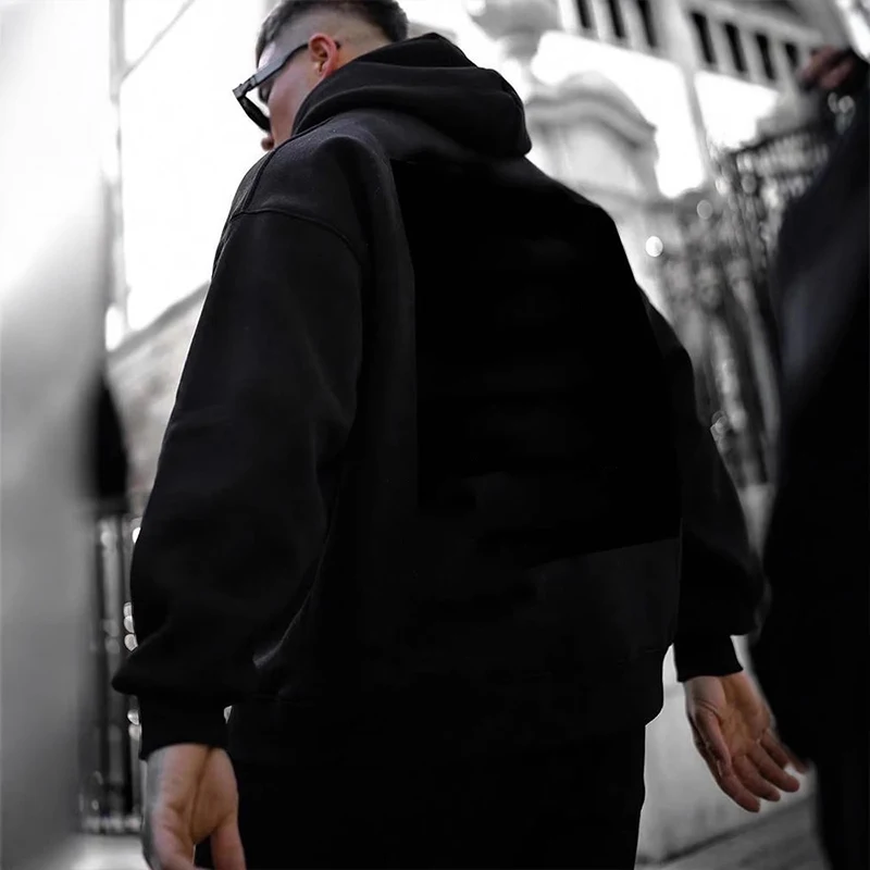 Paris pulls à capuche de mode  - Men'S Fashion Paris 2025 avis et prix