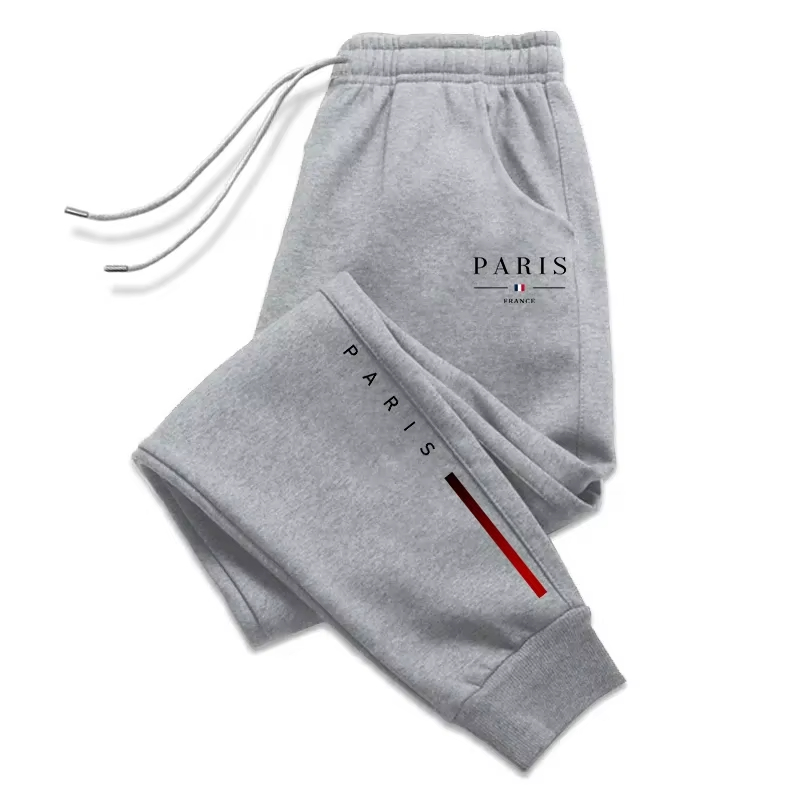 2025 nouveauté Paris imprimé p - Men'S Fashion Paris 2025 avis et prix