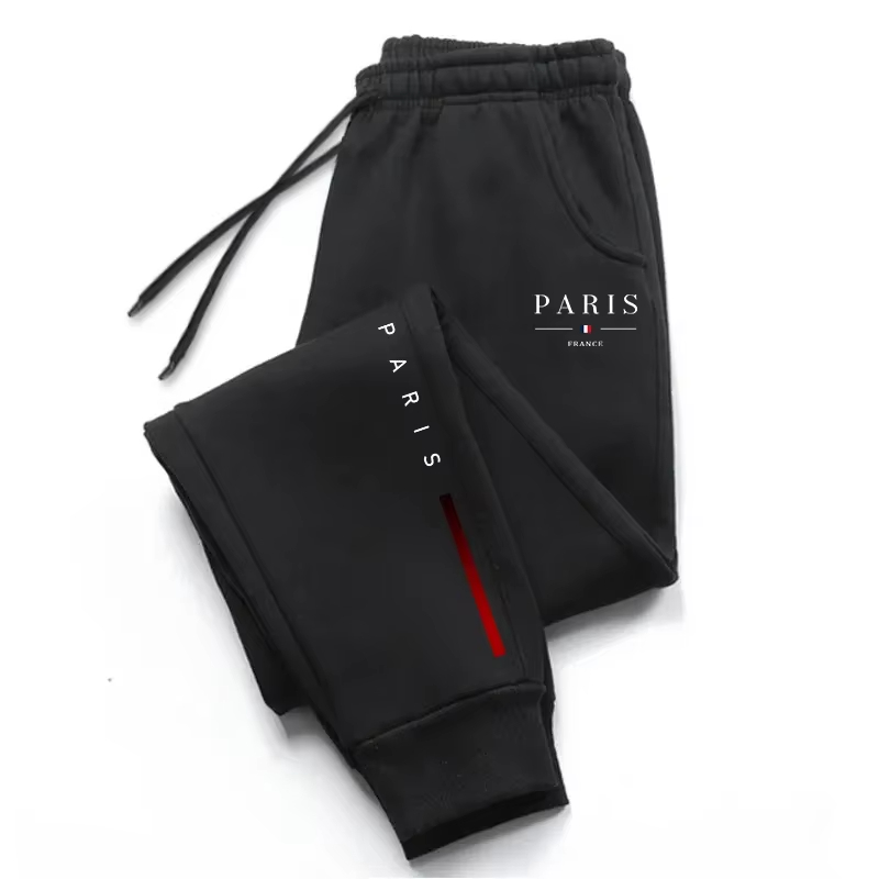 2025 nouveauté Paris imprimé p - Men'S Fashion Paris 2025 avis et prix