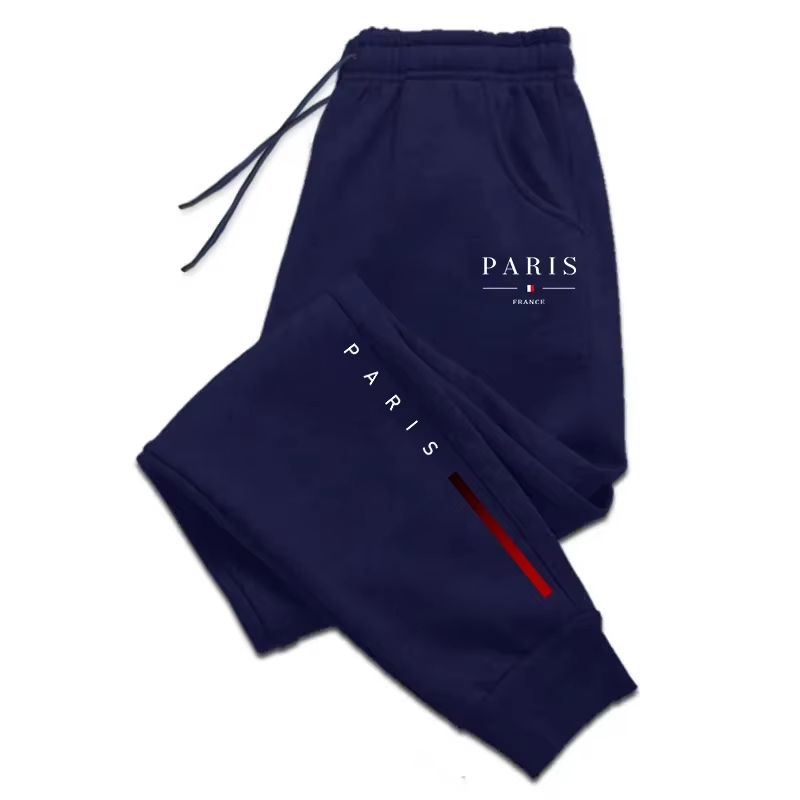 2025 nouveauté Paris imprimé p - Men'S Fashion Paris 2025 avis et prix
