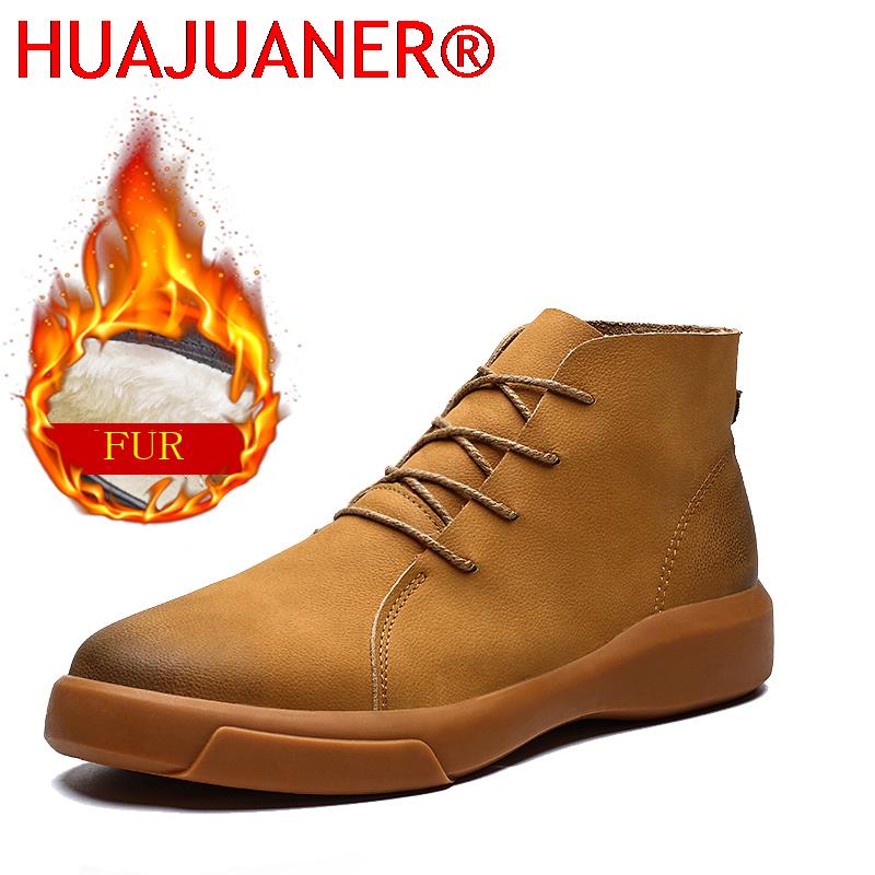 Bottes Chelsea pour hommes en  - Men Fashion Vintage avis et prix
