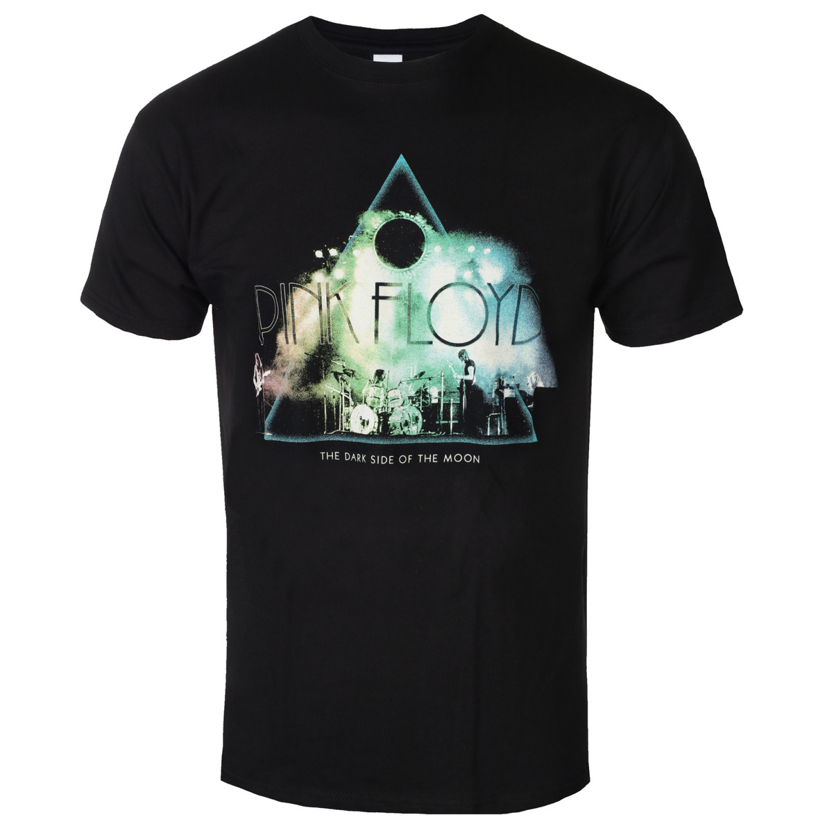T-shirt Streetwear Imprimé Mot - Men'S Fashion Pink Shirt avis et prix