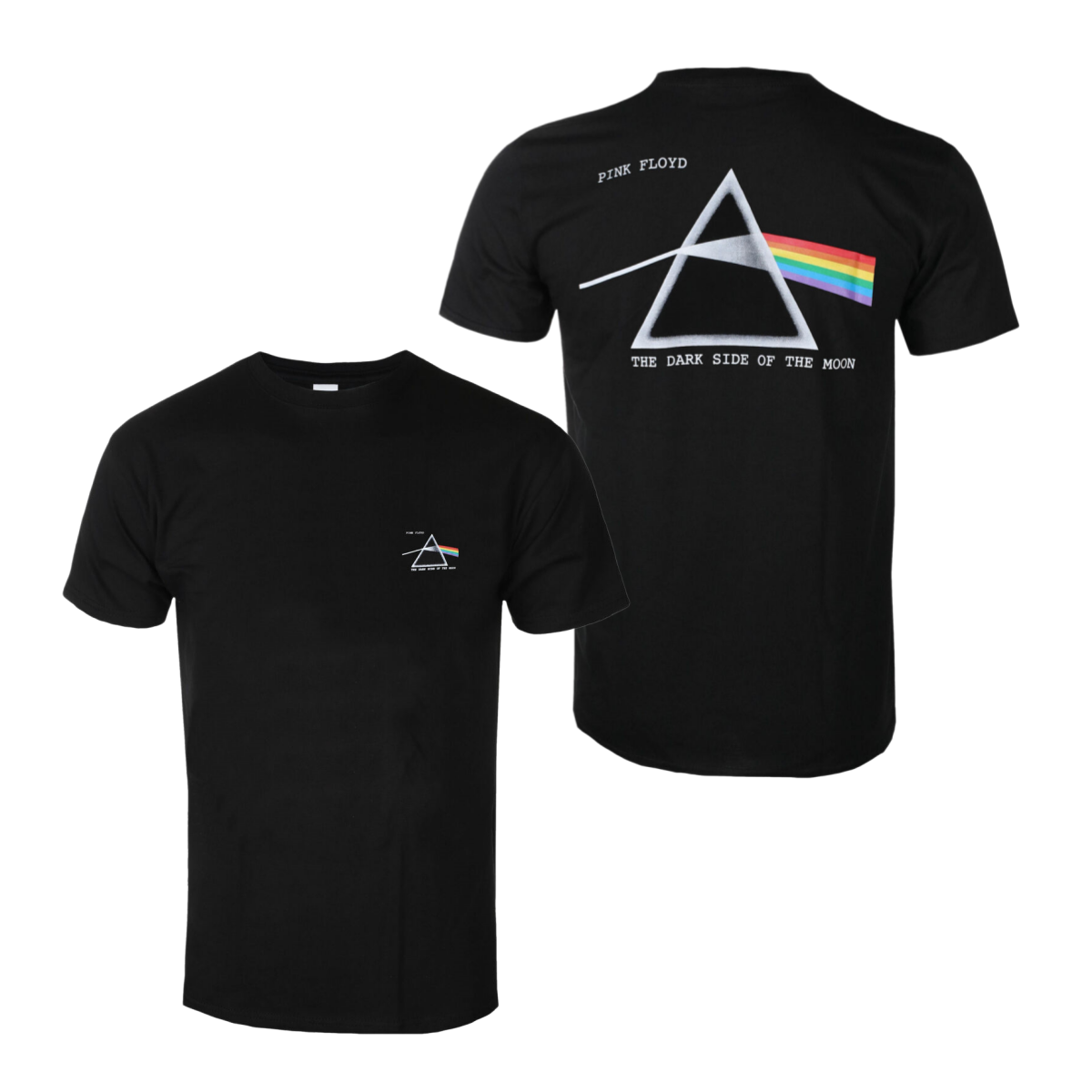 T-shirt Streetwear Imprimé Mot - Men'S Fashion Pink Shirt avis et prix