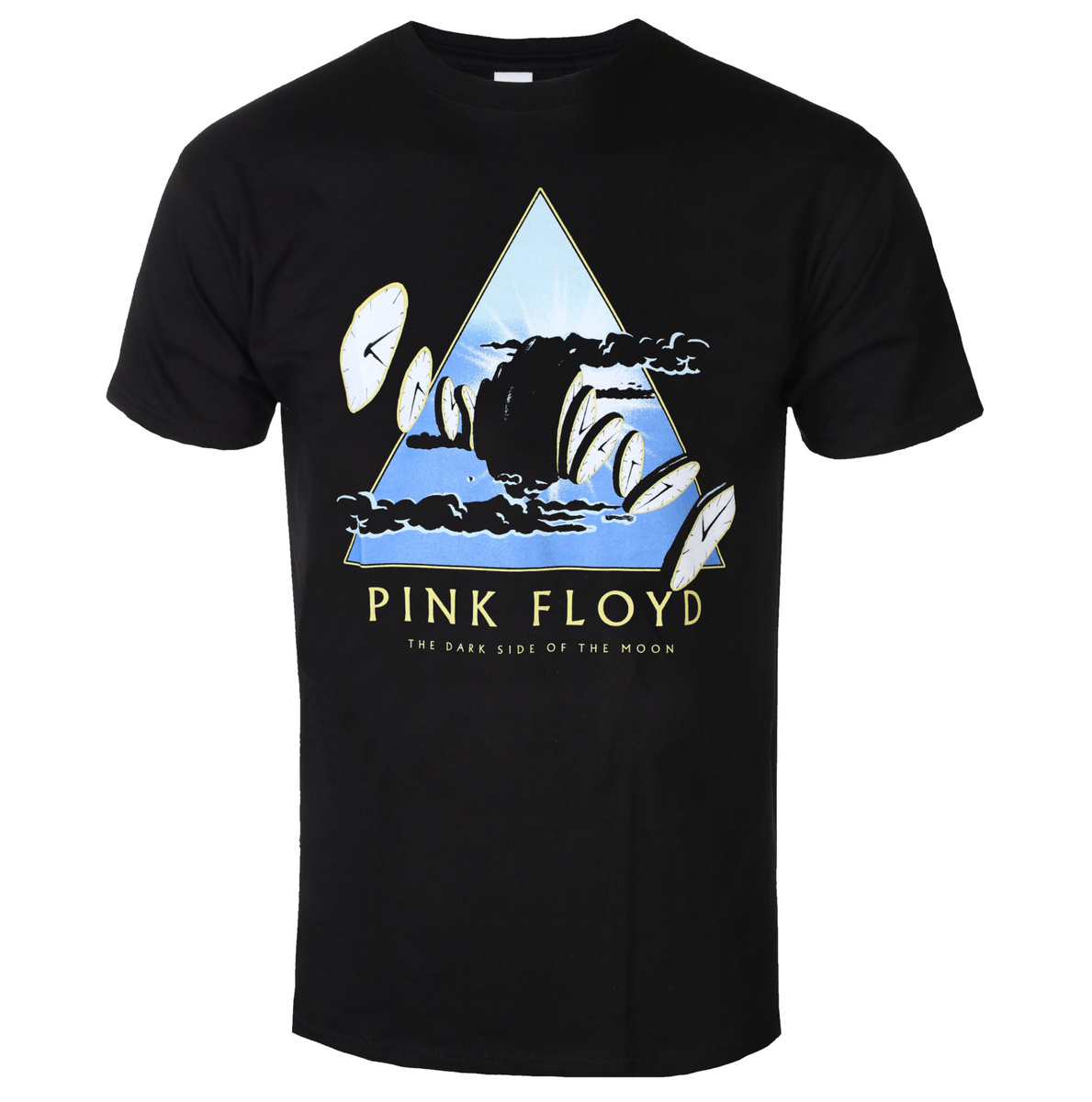 T-shirt Streetwear Imprimé Mot - Men'S Fashion Pink Shirt avis et prix
